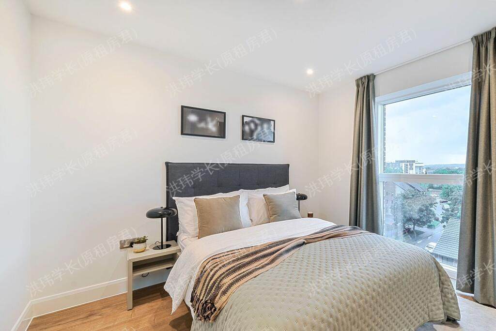 room picture