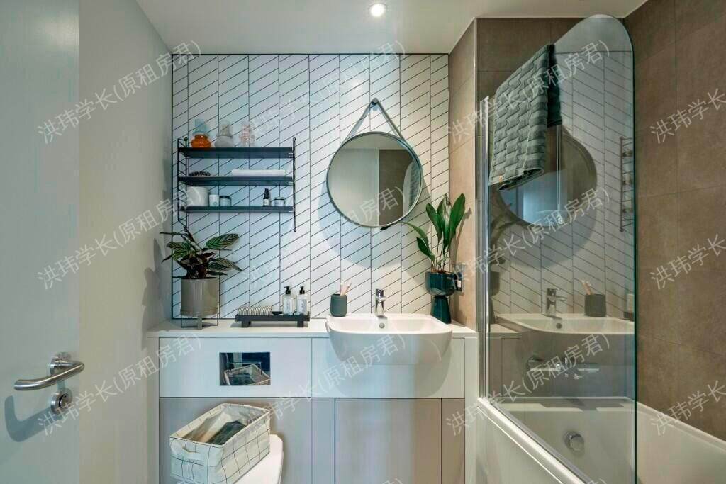 room picture