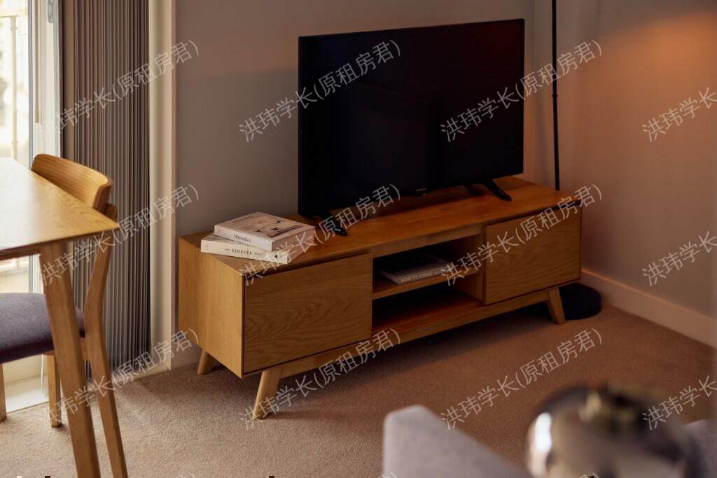 room picture