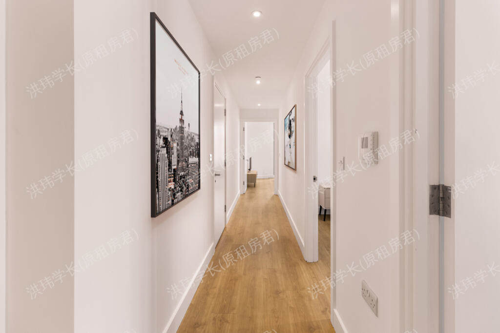 room picture