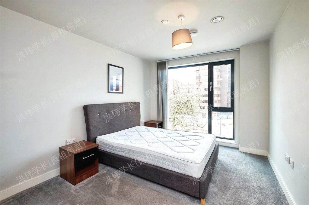 room picture