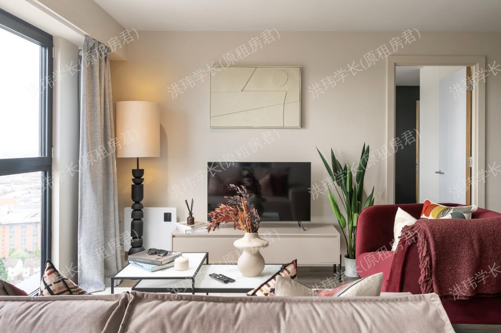 room picture