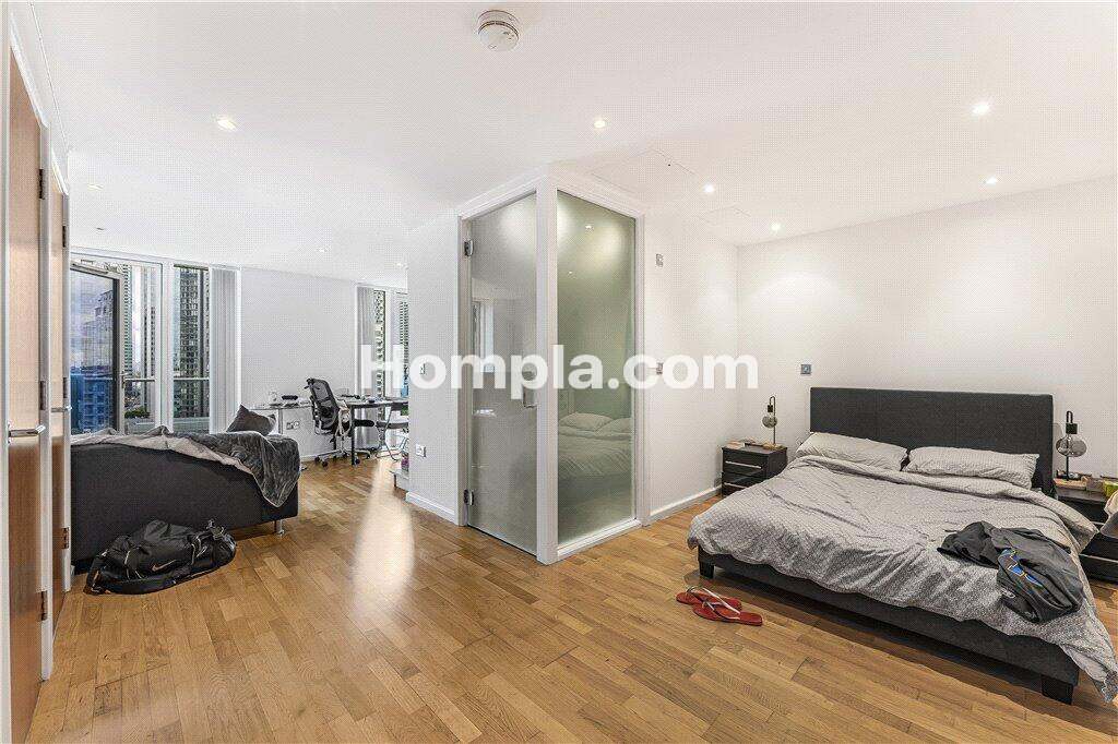 room picture