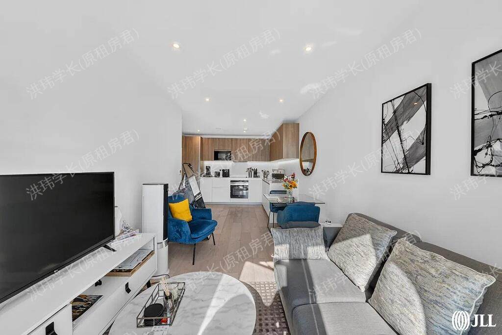room picture