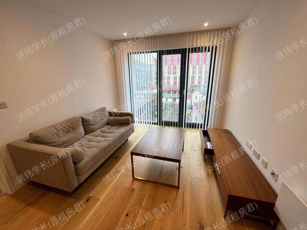 room picture