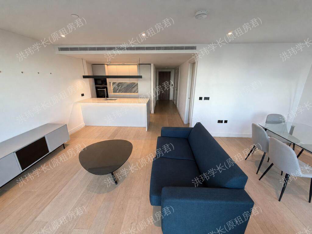 room picture