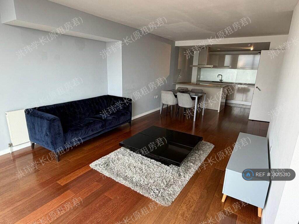 room picture