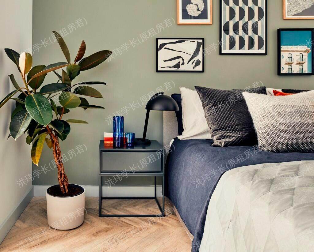 room picture