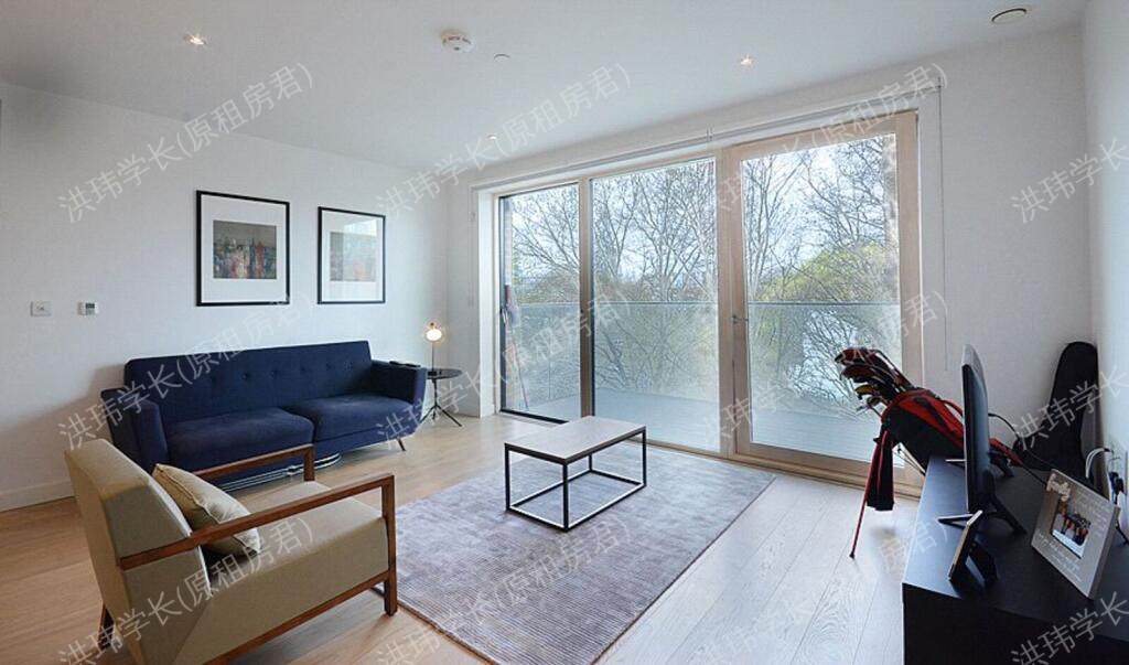 room picture