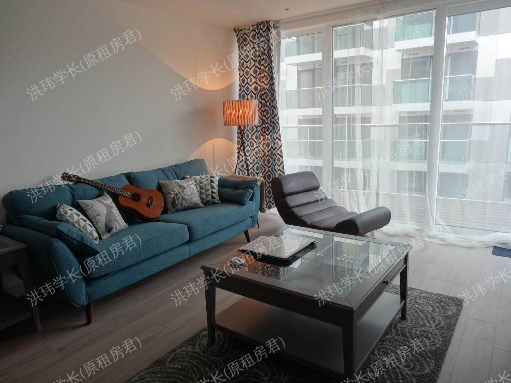 room picture