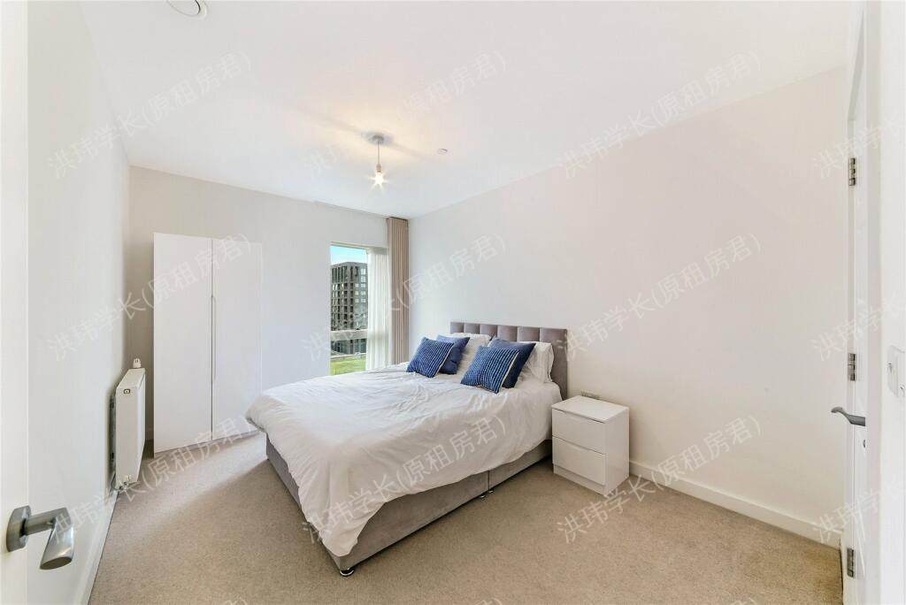 room picture