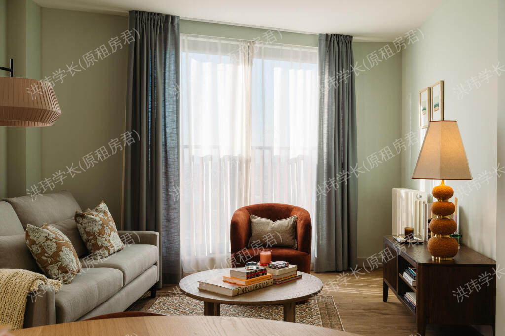 room picture