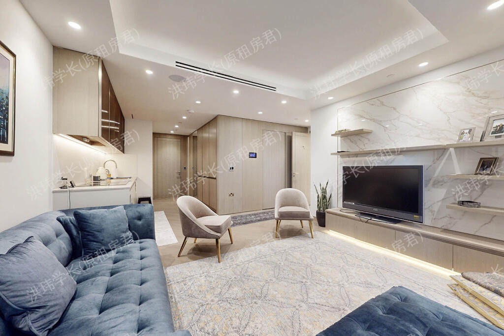 room picture