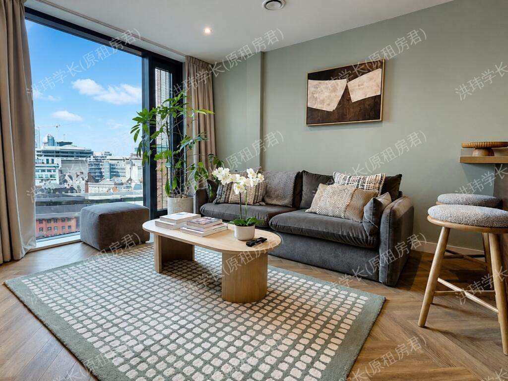 room picture