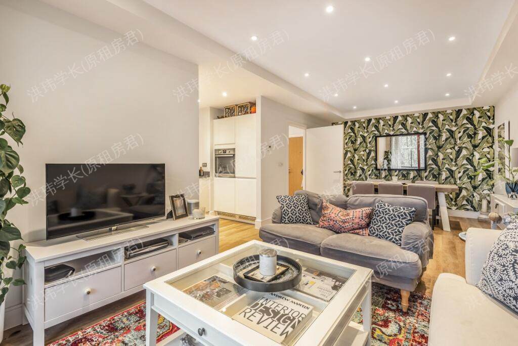room picture