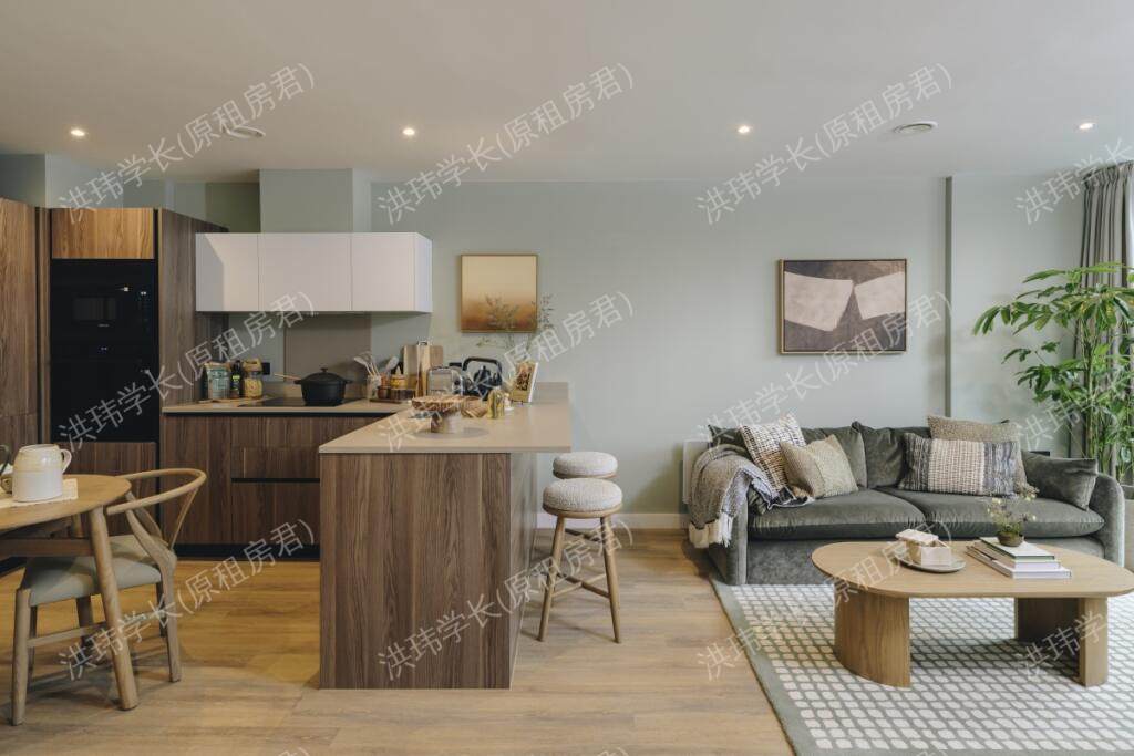 room picture