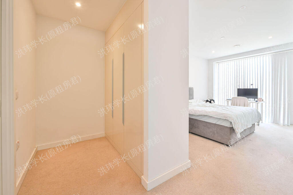 room picture