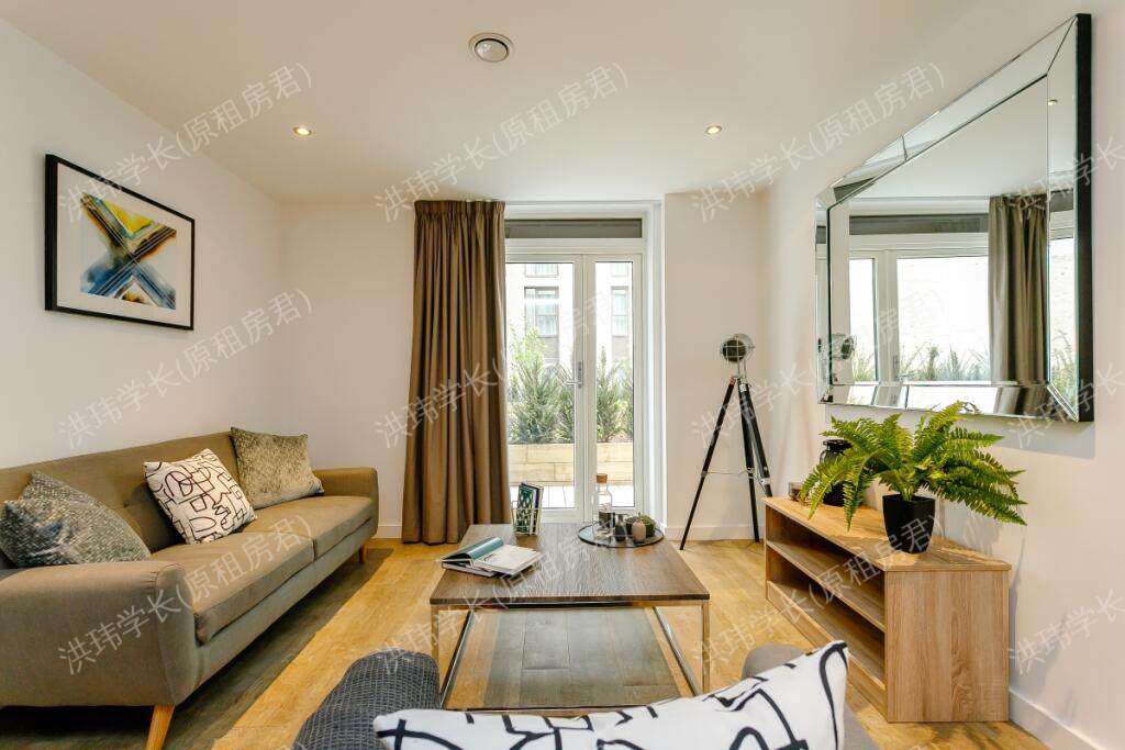 room picture