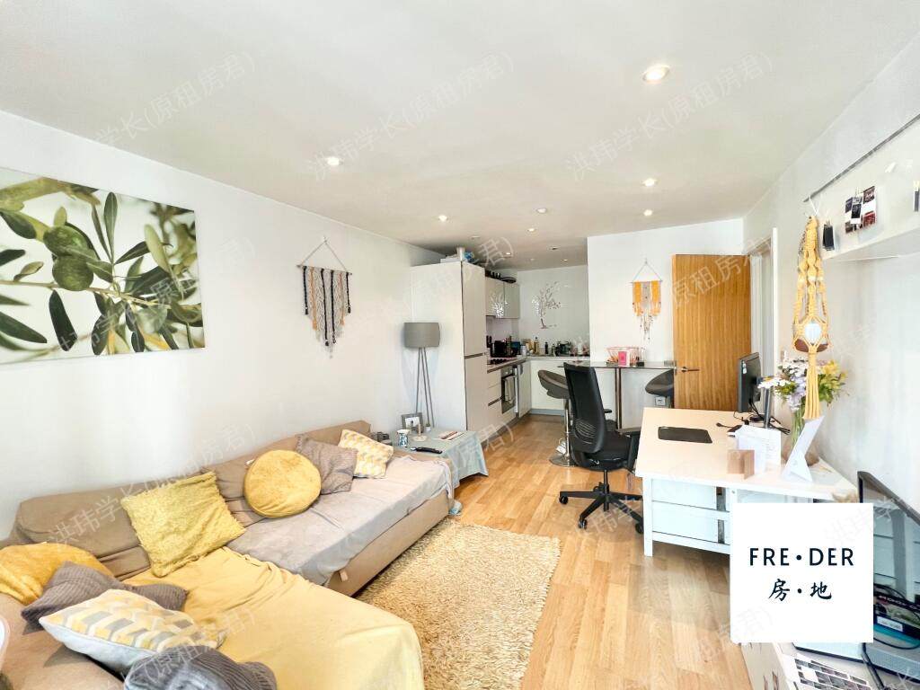 room picture