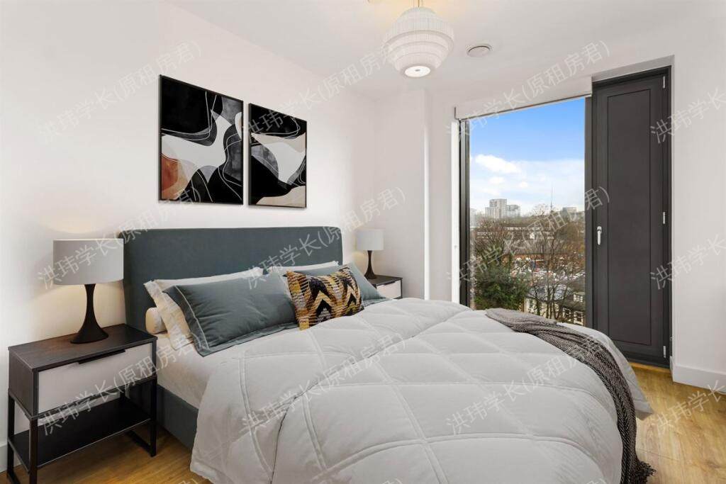 room picture