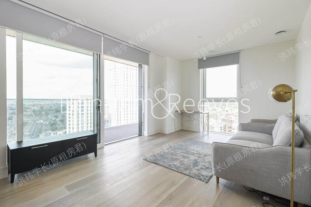 room picture
