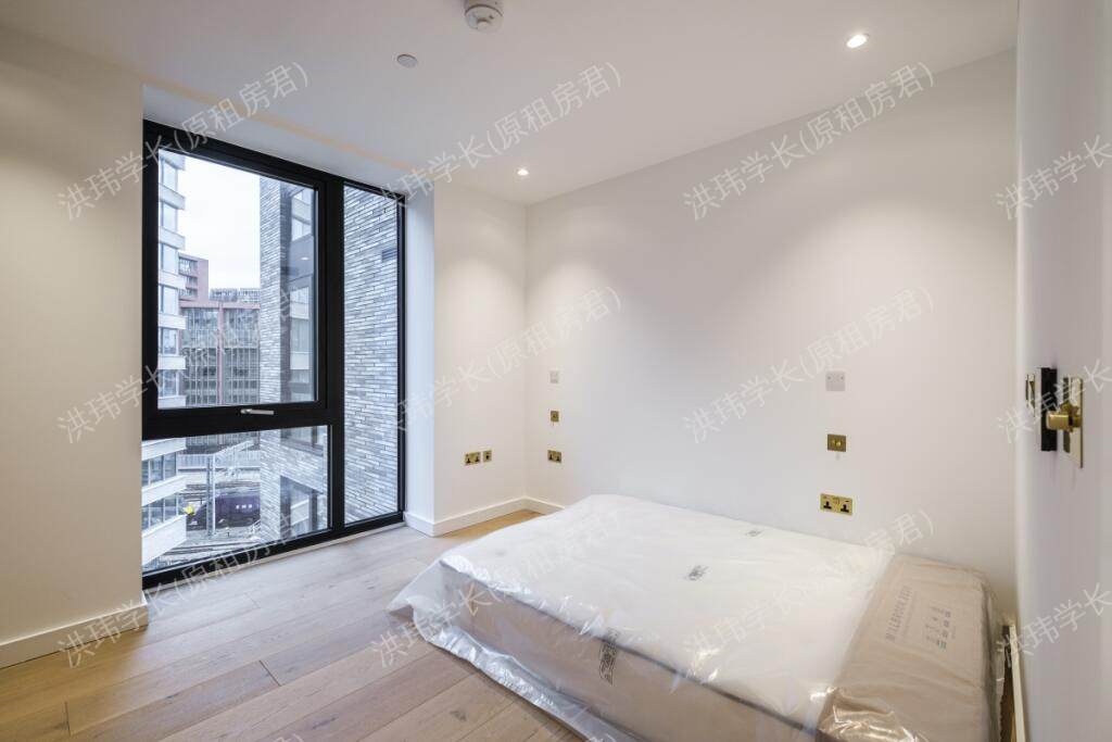 room picture