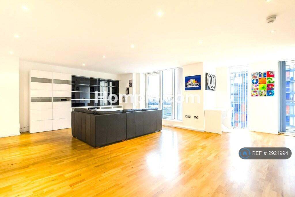 room picture