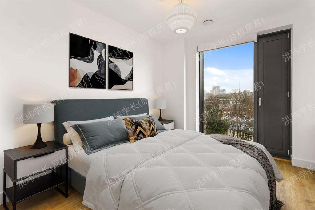 rooms picture