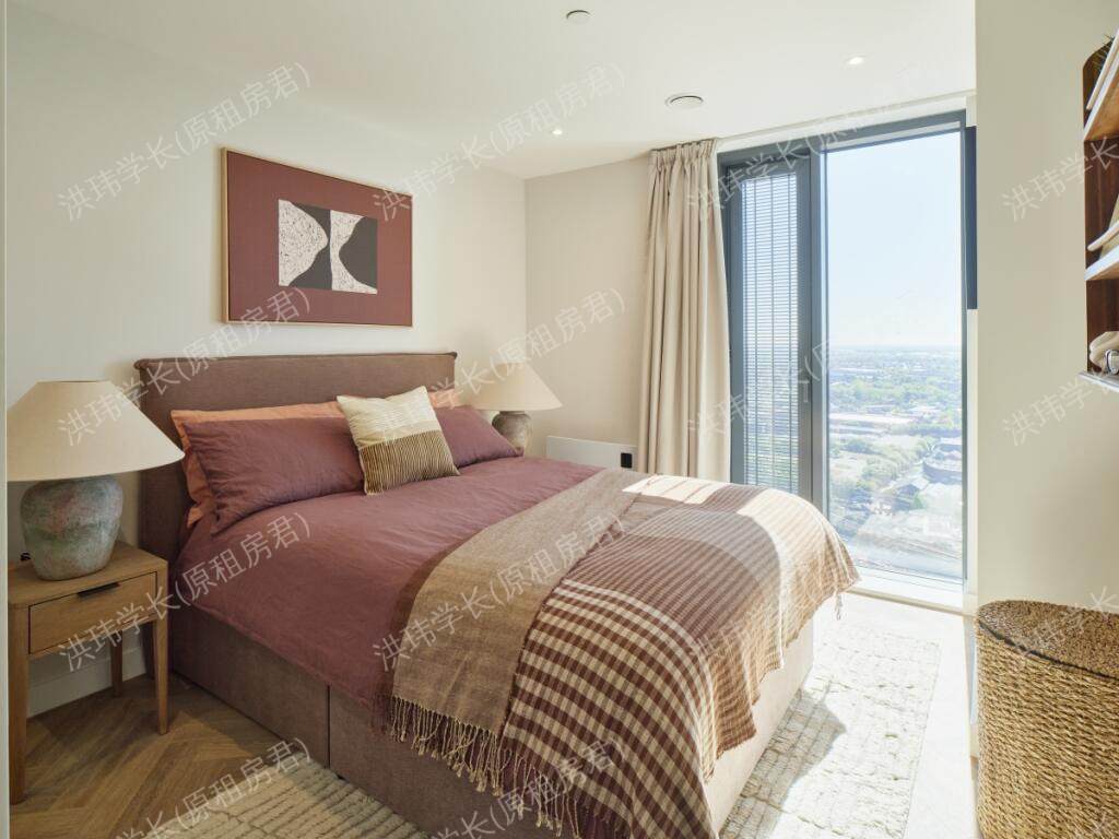 room picture