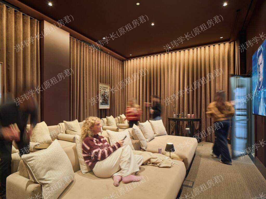 room picture