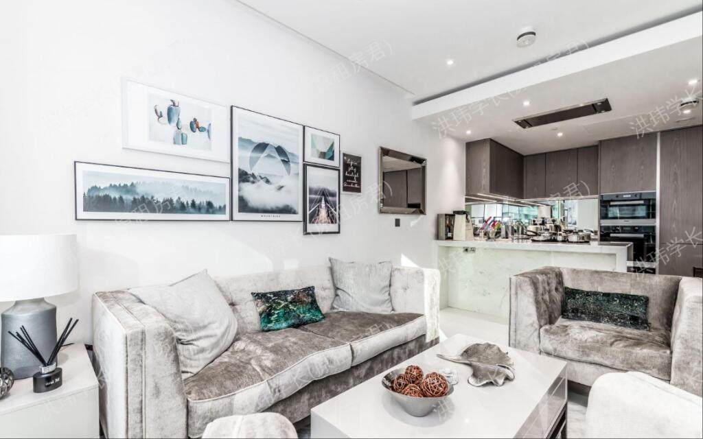 room picture