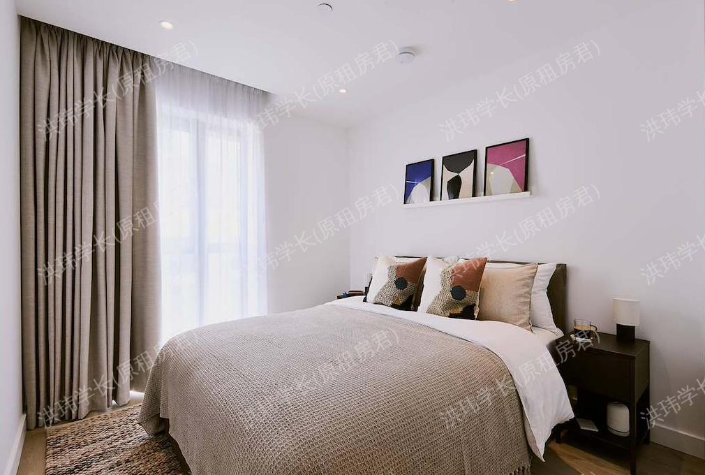 room picture