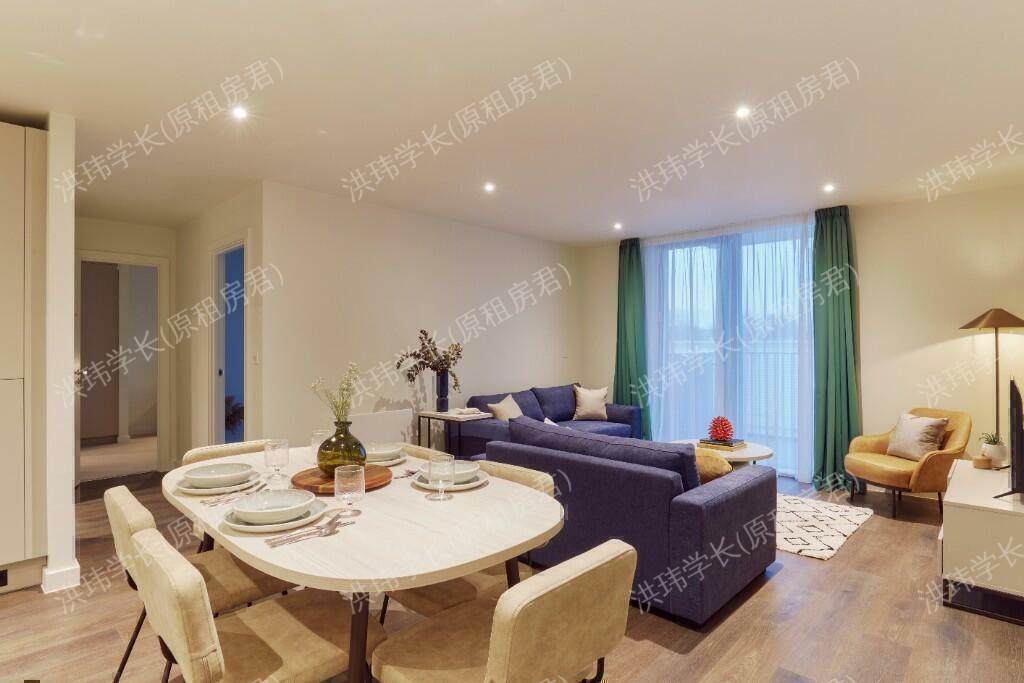 room picture