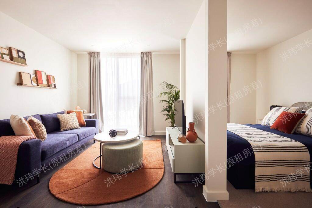 room picture