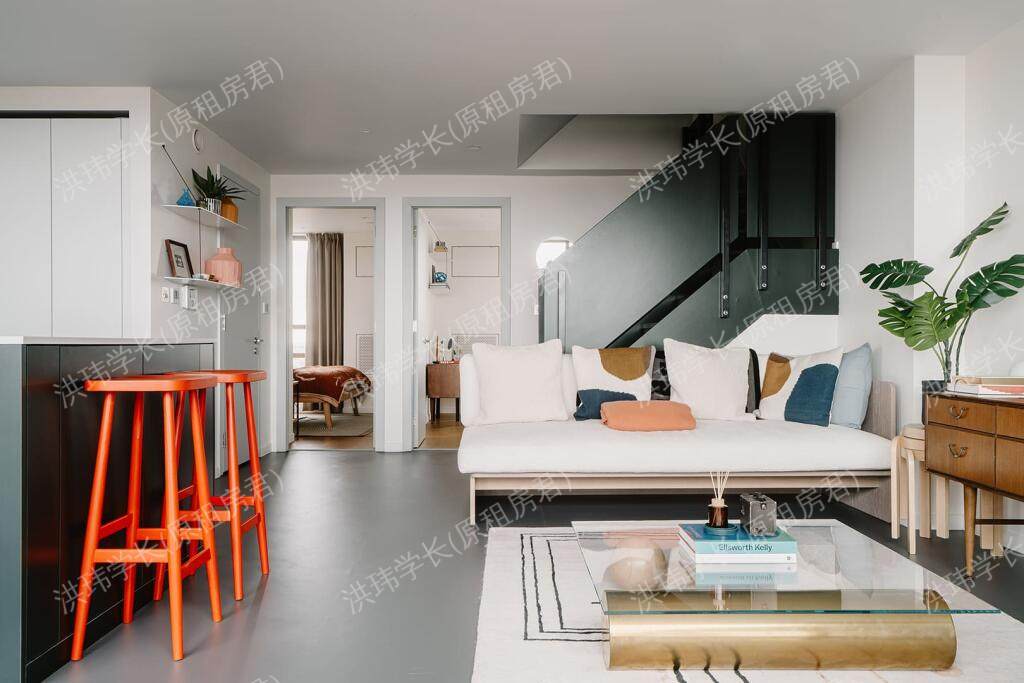 room picture