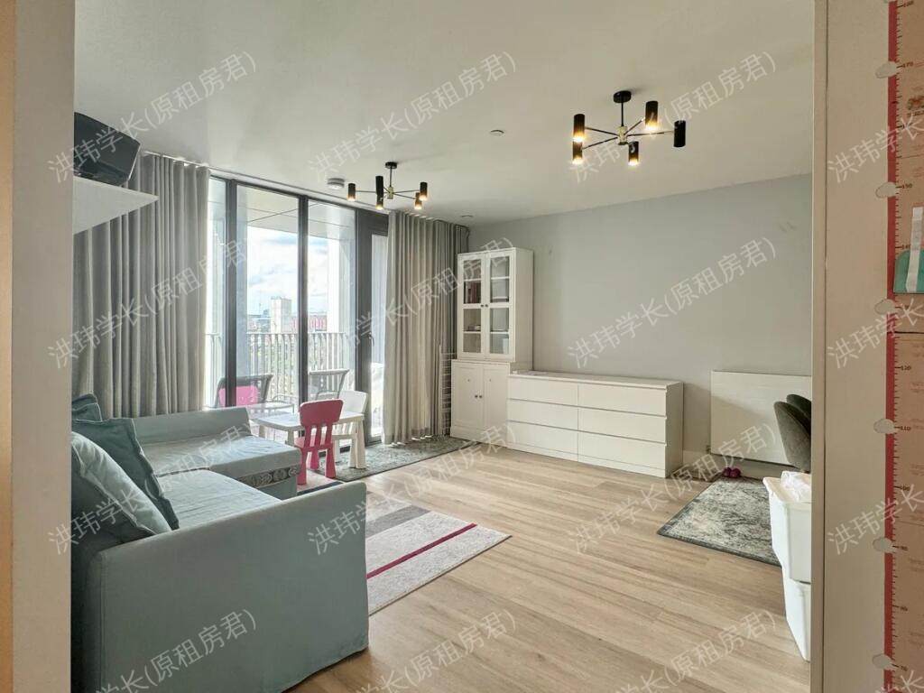 room picture