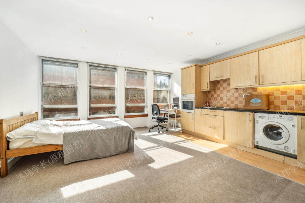 room picture