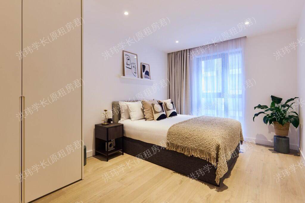 room picture