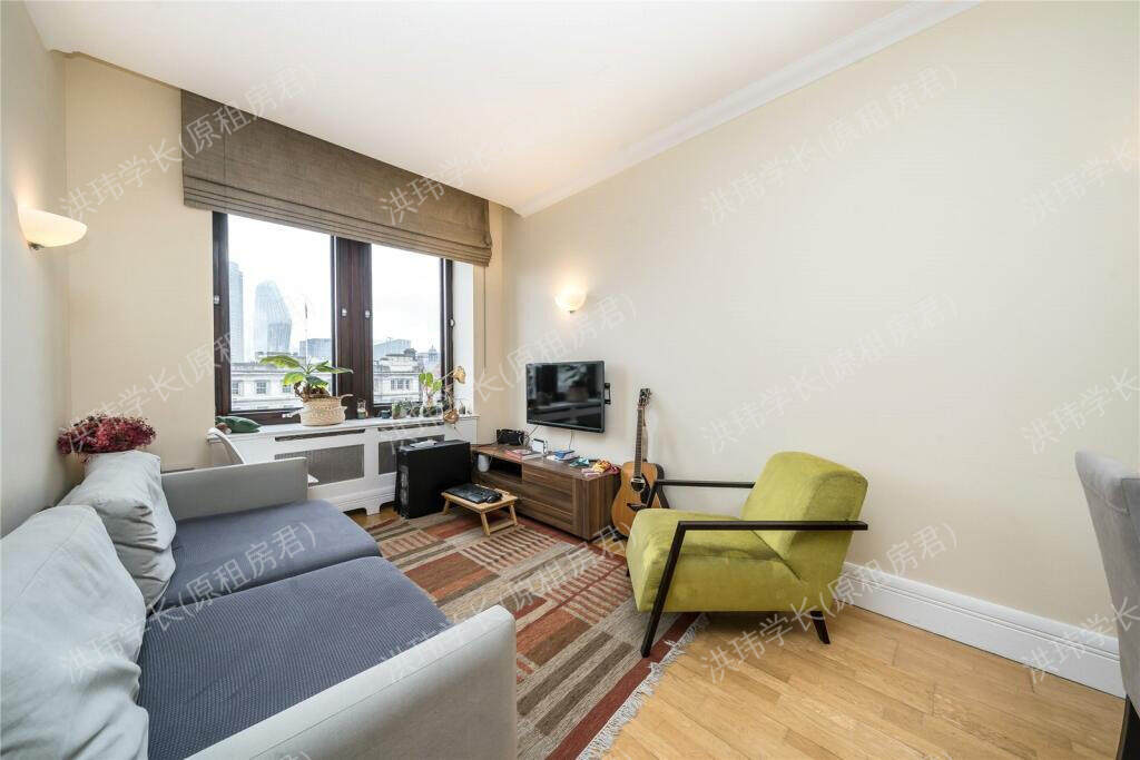 room picture