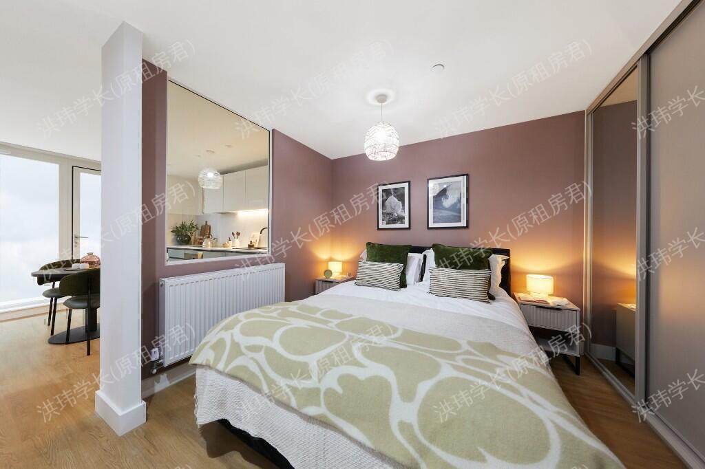 room picture