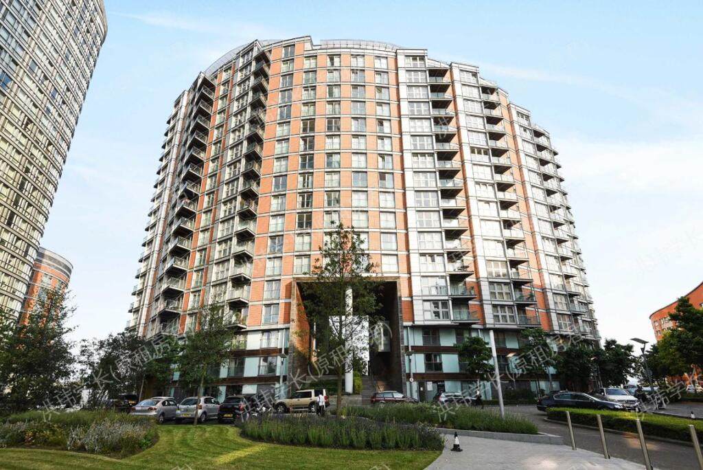 room picture