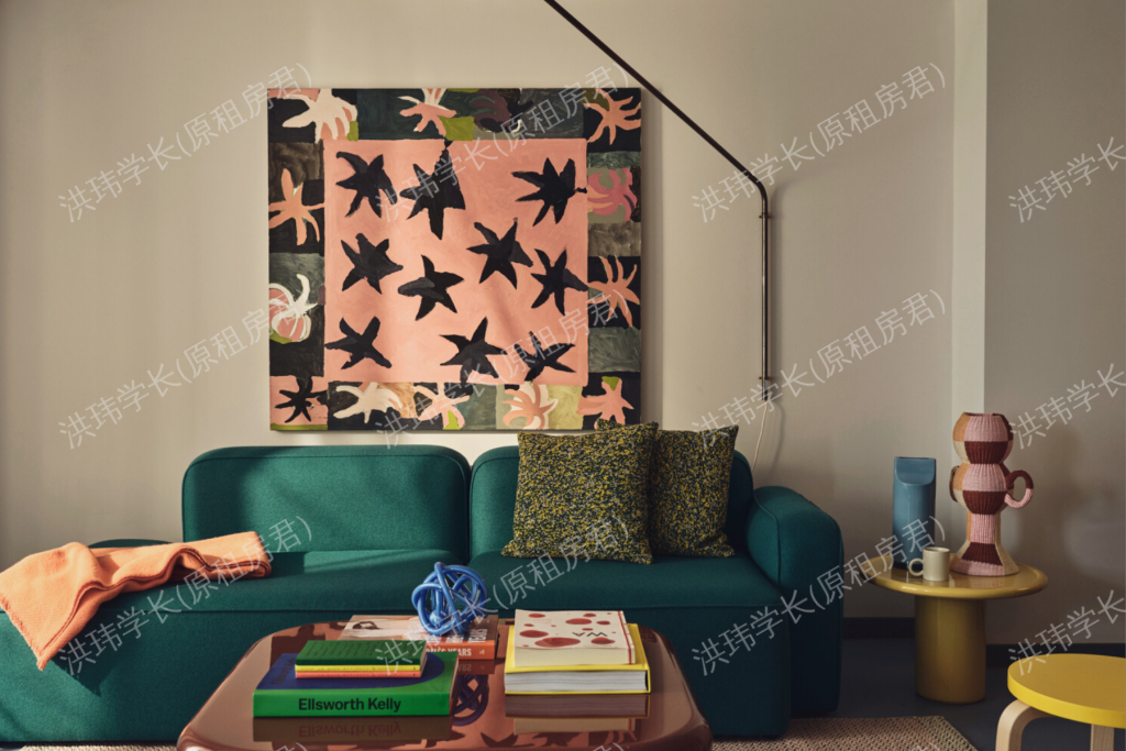 room picture