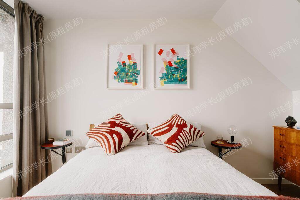 room picture