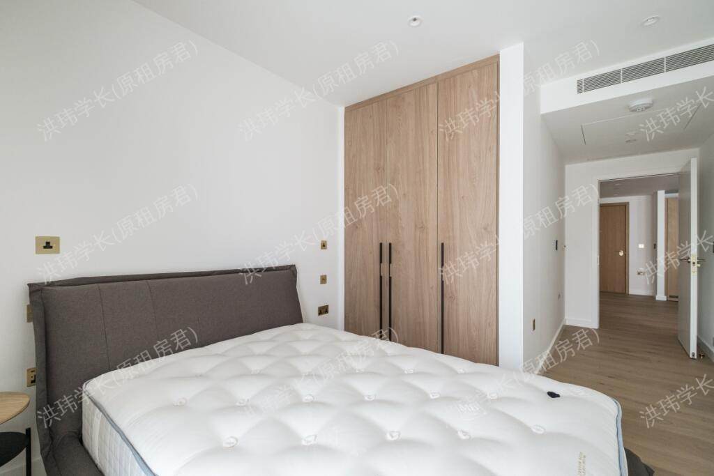 room picture