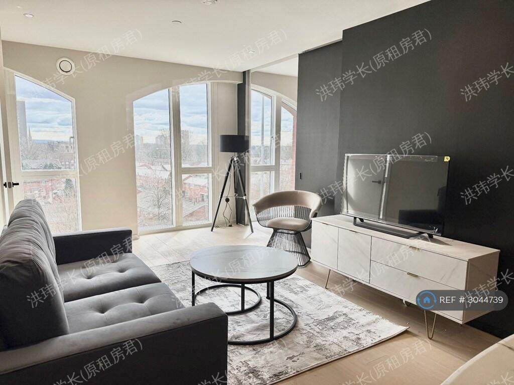 room picture
