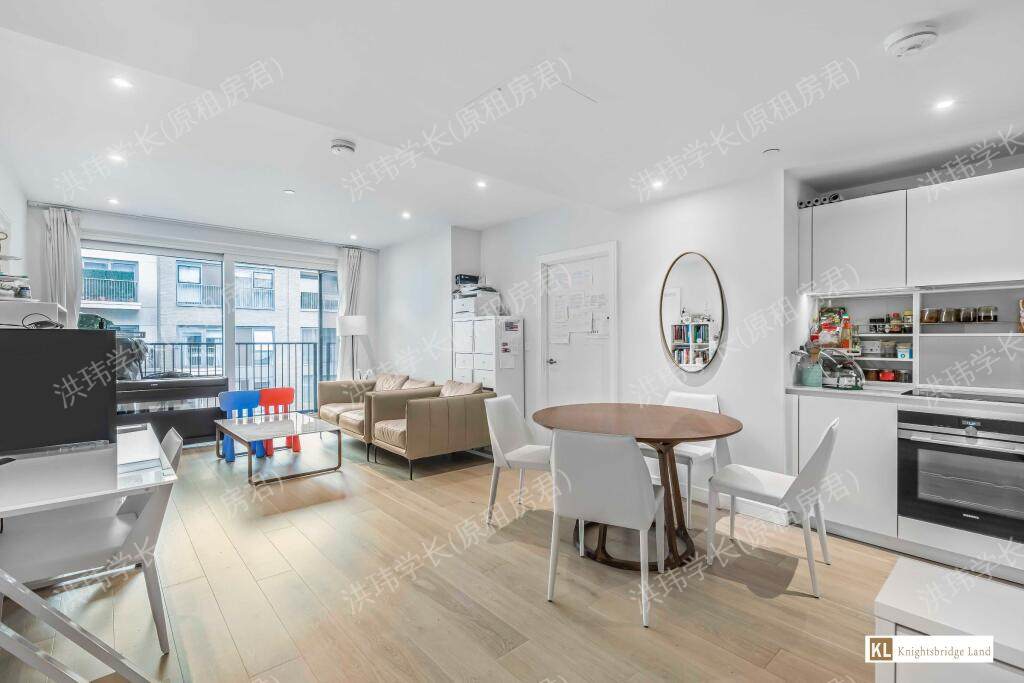 room picture