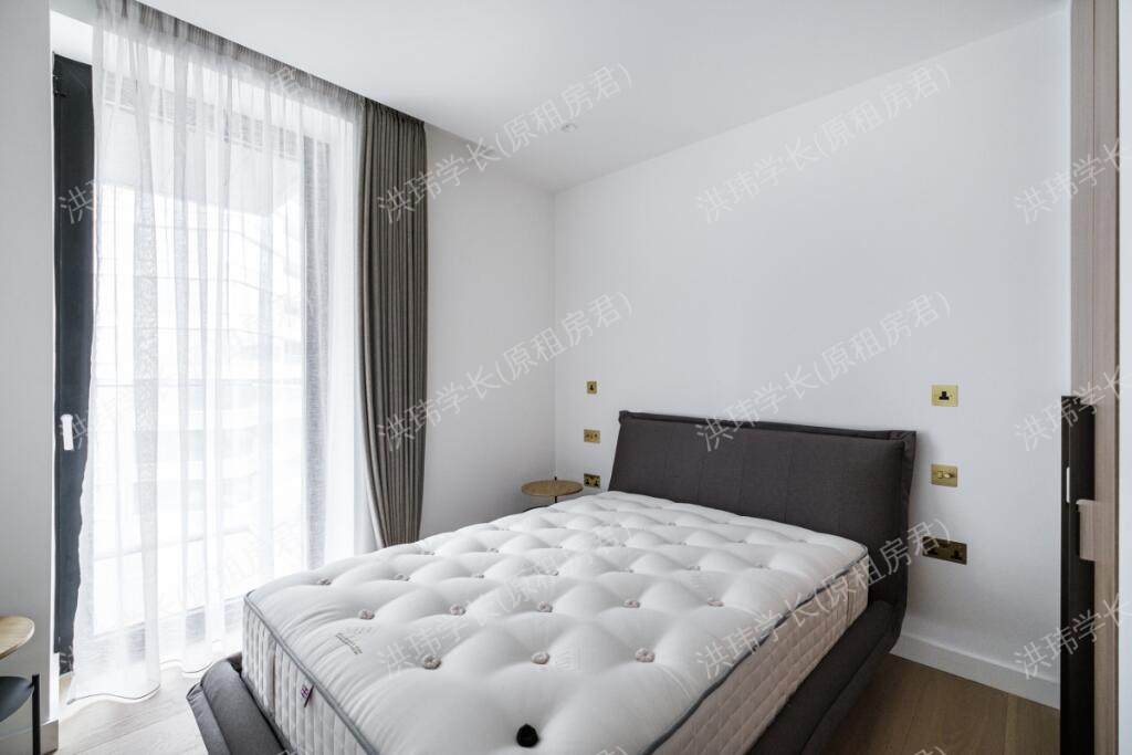 room picture