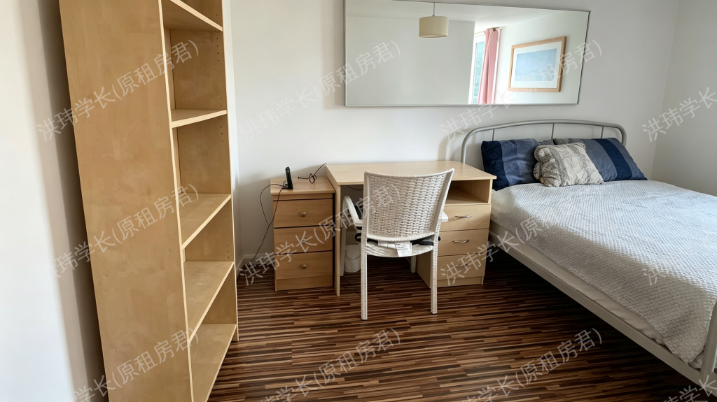 room picture