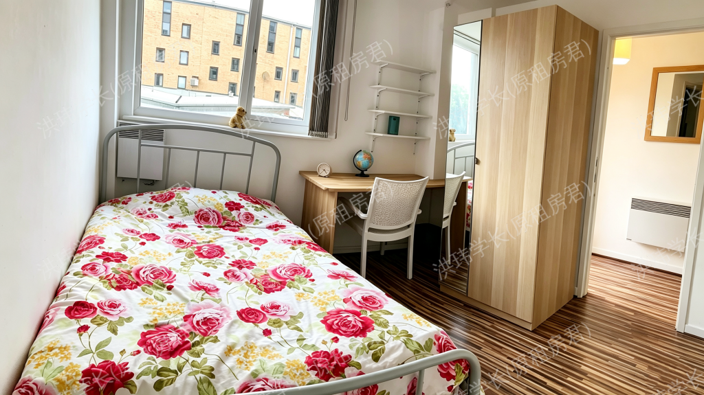 room picture