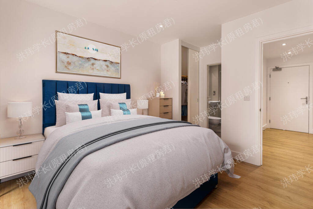 room picture